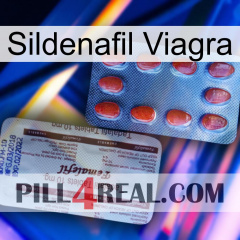 Sildenafil Viagra 36